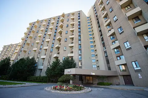 296 Mill Road PH08