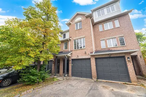 74 Spadina Road