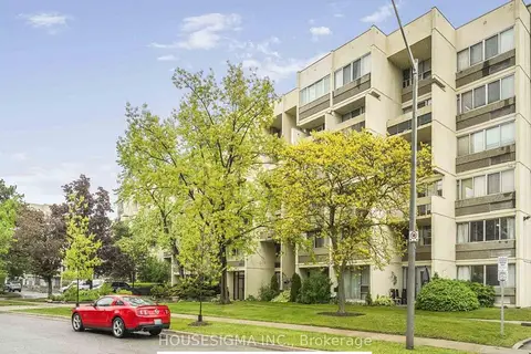 1300 Marlborough Court 314