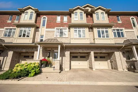 2023 Deerview Common