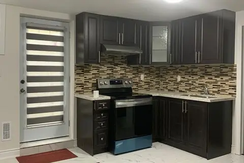 22 Gillis Road