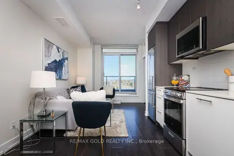 225 veterans Drive 408