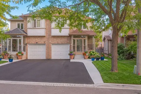 15 Amazon Court