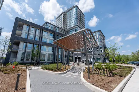 3240 WILLIAM COLTSON Avenue 804