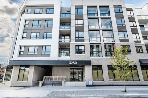 3250 Carding Mill Trail 308