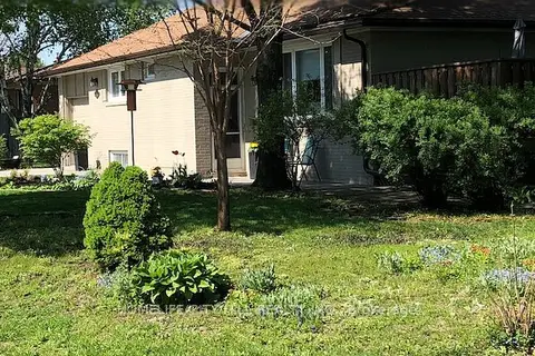 23 Bentley Drive