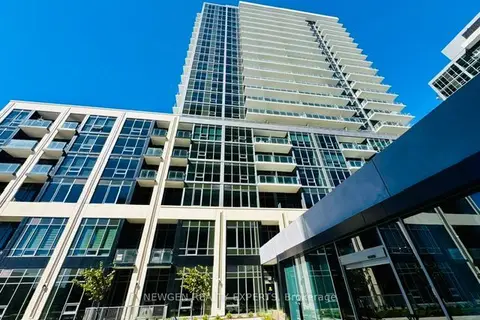 115 Nipissing Road 1610 A