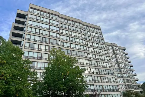 10 Laurelcrest Street 412