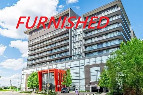 15 James Finlay Way 718