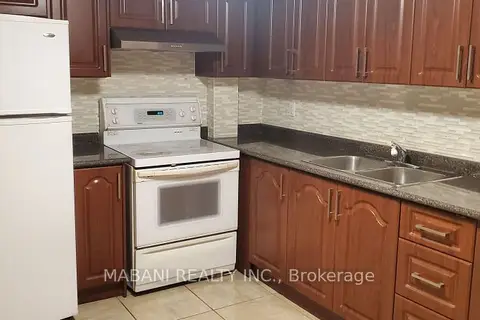 7270 Terragar Boulevard - Bsmt