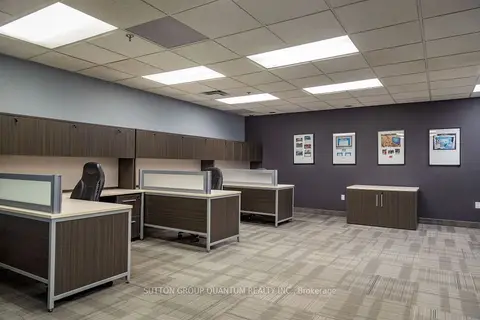 5100 South Service Road 19