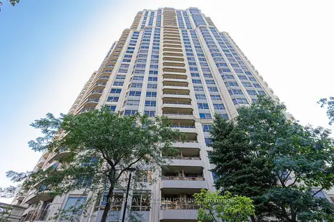 25 Kingsbridge Garden Circle 2320