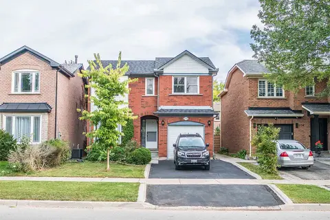 1122 Glen Valley Road
