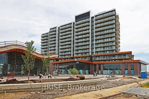 220 Missinnihe Way 1216