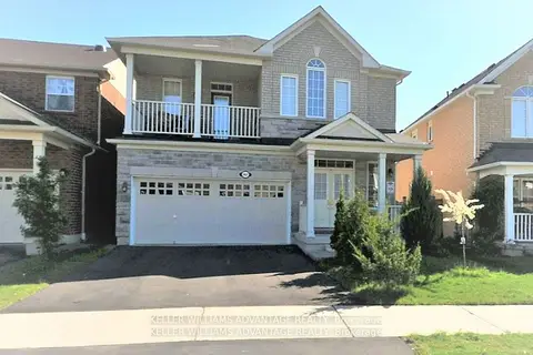 3827 Janice Drive