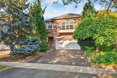 163 Romain Crescent