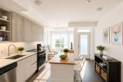 251 Manitoba Street 125