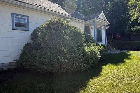 58 John Street