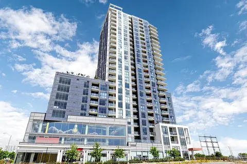 50 Thomas Riley Road 607
