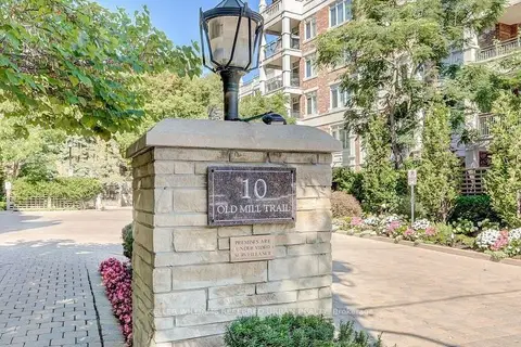 10 Old Mill Trail 210