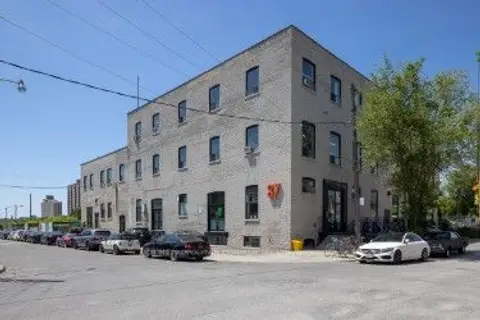 87 Wade Avenue 304
