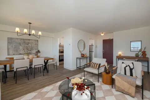 360 Ridelle Avenue 1607
