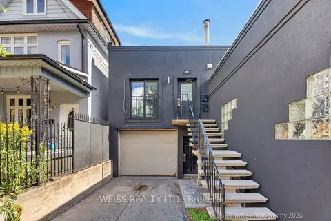 897 Lansdowne Avenue 2