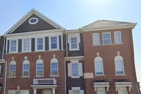 205 Remembrance Road