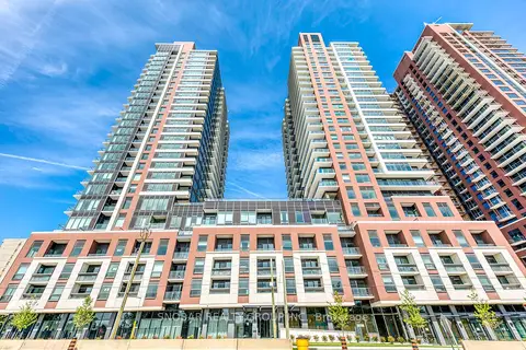 4010 Eglinton Avenue W 1904