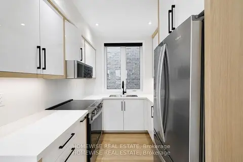 159 Locksley Avenue 4