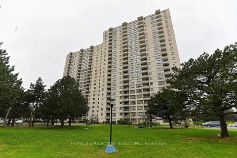 390 DIXON Road 1903