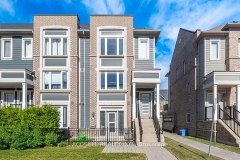250 Sunny Meadow Boulevard 218