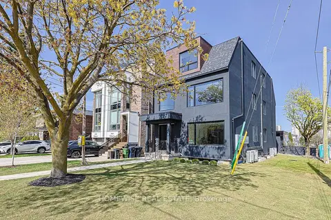 159 Locksley Avenue 3