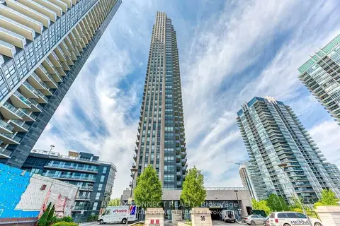 36 Park Lawn Road 609