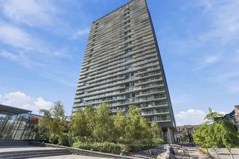 105 The Queensway Avenue 404