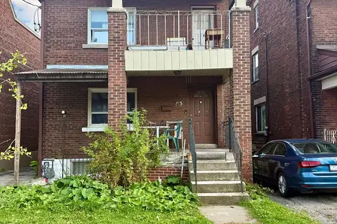 83 Ashburnham Road
