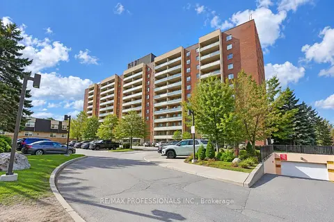31 Four Winds Drive 701