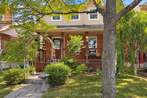 308 Fern Street