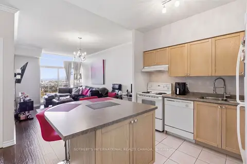 55 Strathaven Drive 2112