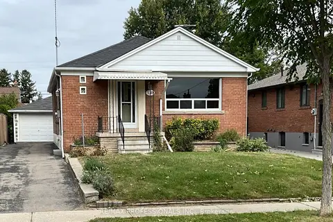 130 Yorkview Drive