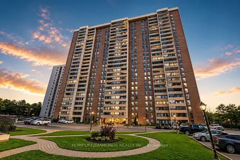 18 Knightsbridge Road 1411