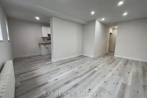 259 Lakeshore Road E 1