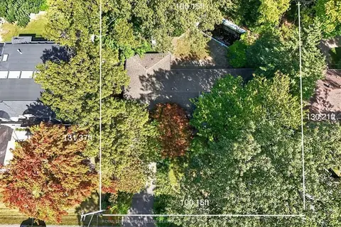 1519 Elite Road