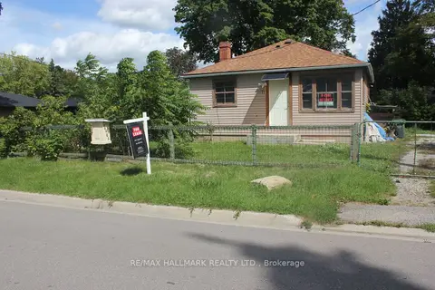 71 John Street