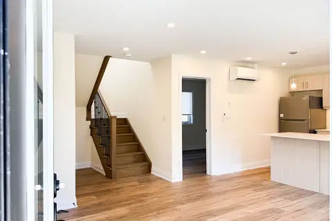 30 Snider Avenue GSuite