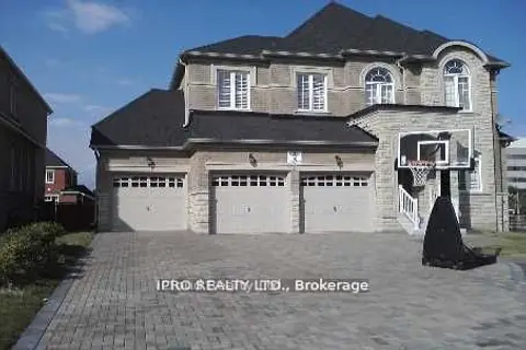 5116 Summersky Court