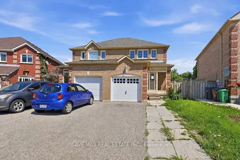 39 Caruso Drive