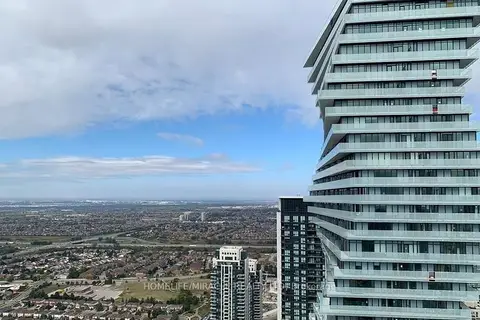 3883 Quartz Road 5101