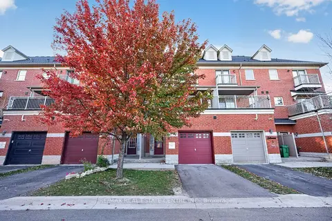 2530 Countryside Drive 5