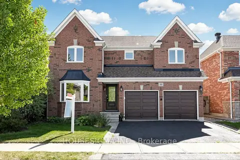 32 Willoughby Way